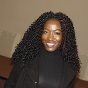  Barbara Mantebea Owusu-Konadu