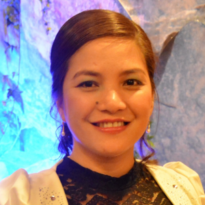  Jesalyn Abonates-Guingguing