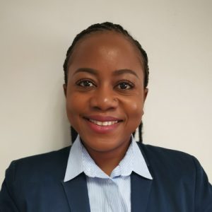  Carlota David-Howoses