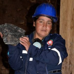  Isabel Cartolin Navarro