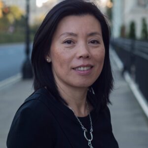 Picture of Brenda Chan