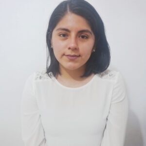 Picture of Brenda Grados