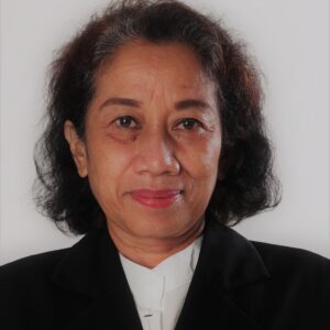  Retno Nartani