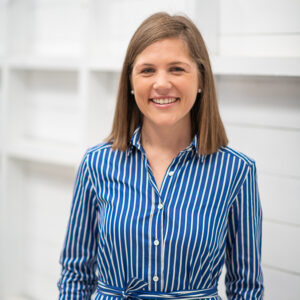 Picture of Harriet McMicking