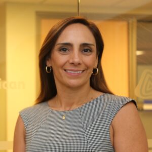  Paulina Jaramillo Osbén