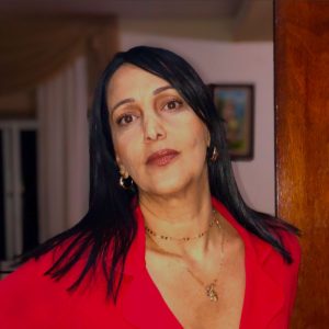 Picture of Juliana Borges Rocha