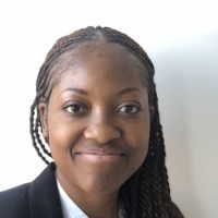 Picture of Allison George