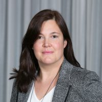 Picture of Angeles Destefano