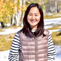 Picture of Itgel Zolboot