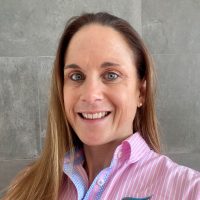 Picture of Jane Yelland