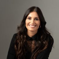 Picture of Nelly Pazó León