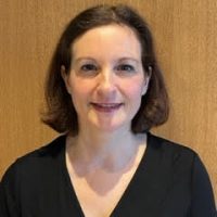 Picture of Susanna Freeman