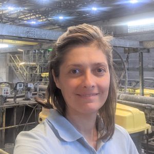  Effrosyni Koutsotheodorou