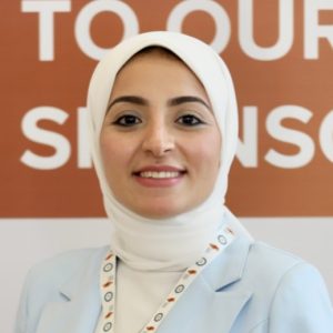  Yasmin Ahmed Elsayed