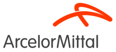 ArcelorMittal
