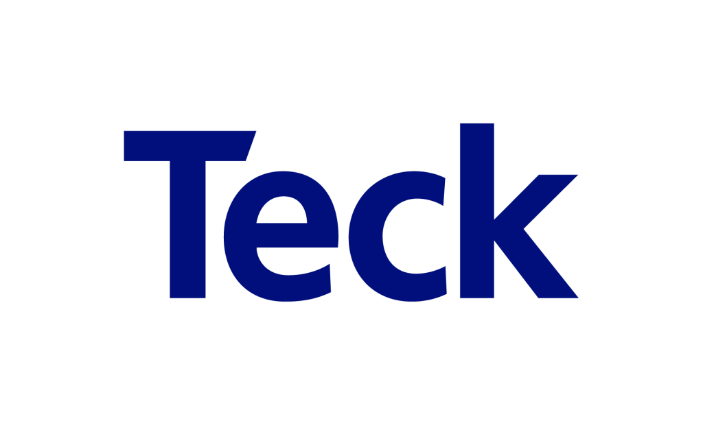 Senior Geotechnical Engineer Teck International Women in Mining (IWiM)