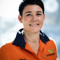 Picture of Eliza-Jane Young