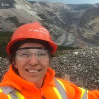 Picture of Aida Prado Pereiro