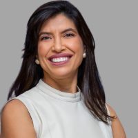 Picture of Ailana Gomes Vilela