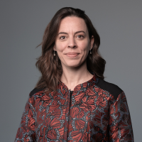 Picture of Ana Fernandez-Iglesias