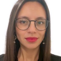 Picture of Ana Belen Vintimilla Sarmiento