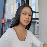 Picture of Aston van Wyk