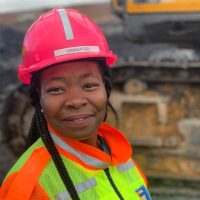 Picture of Dimakatso Makgati