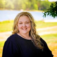 Picture of Donna Schmidt