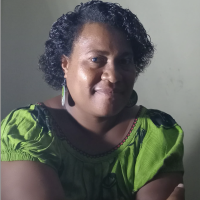 Picture of Elani Adasha Lila