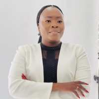 Picture of Goitsemang Keneilwe O.