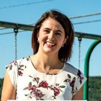 Picture of Laura Dawe