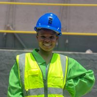 Picture of Lilian Kagai Mugalla