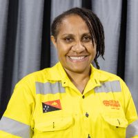 Picture of Lucy David