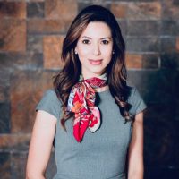 Picture of Maria Jose Rodriguez