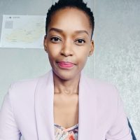 Picture of Nametso Applegreen