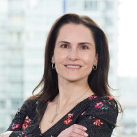 Picture of Paola Ashton