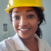 Picture of Sindiswa Mhlongo Sithole