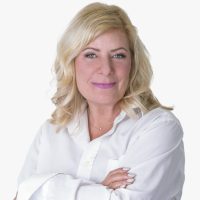 Picture of Suzette McFaul