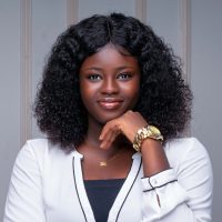 Picture of Truddy Young