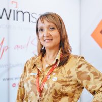 Picture of Jennine Osborne