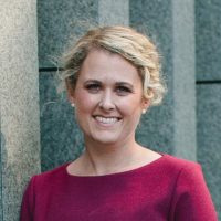 Picture of Briony Coleman