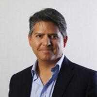 Picture of Juan Carlos Alonso