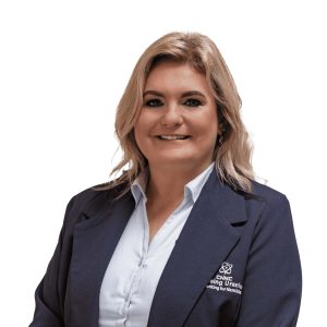 Picture of Liezl Davis