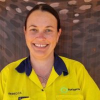 Picture of Rebecca Roper