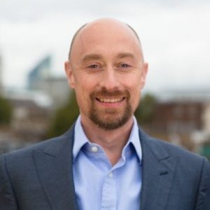 Picture of Sebastian Keuchel