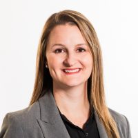 Picture of Aubrey Menard