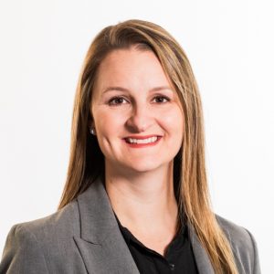 Picture of Aubrey Menard